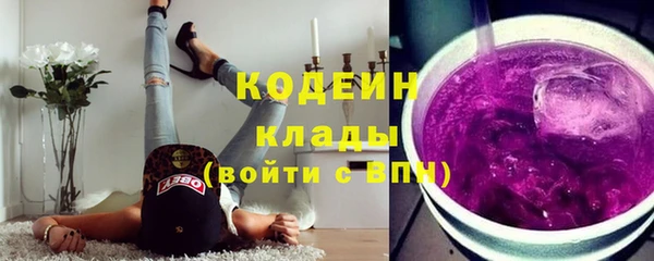 прущие грибы Баксан