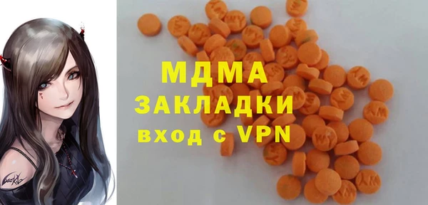 прущие грибы Баксан