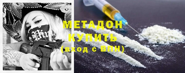дурь Алексин