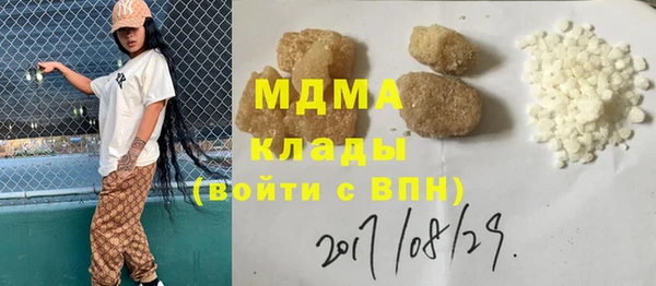шишки Балахна