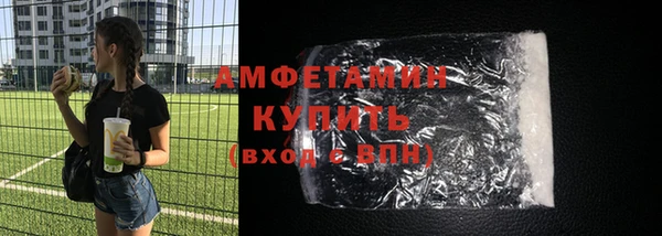 шишки Балахна