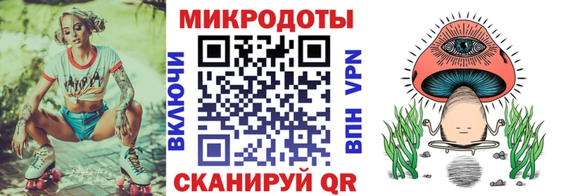 Купить  Пионерский  Галлюциногенные грибы мицелий 