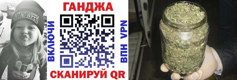 Купить Пионерский Конопля Bruce Banner